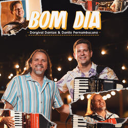 Bom Dia