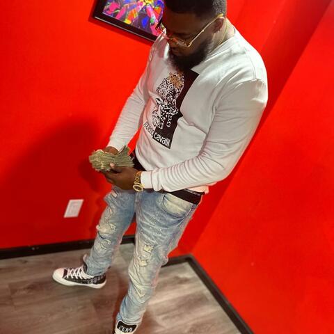 On 2 Da Next