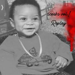P.s.n Remix