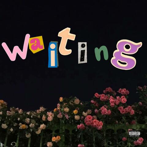 Waiting