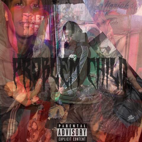 Problem Child