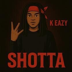 Shotta