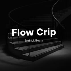 Flow Crip