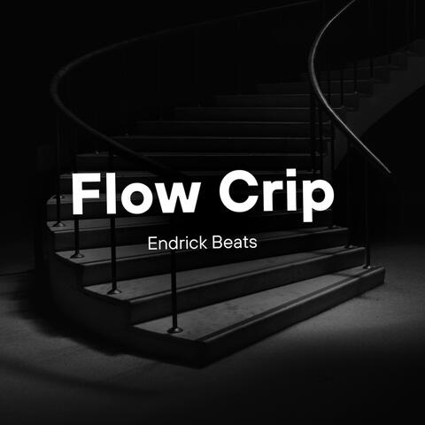 Flow Crip