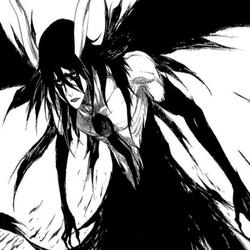 Arrancar