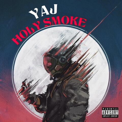 HOLY SMOKE
