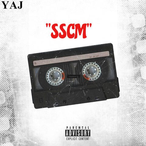 SSCM