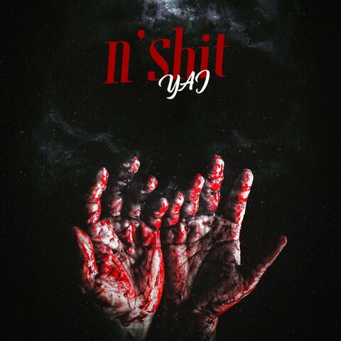 N’Shit