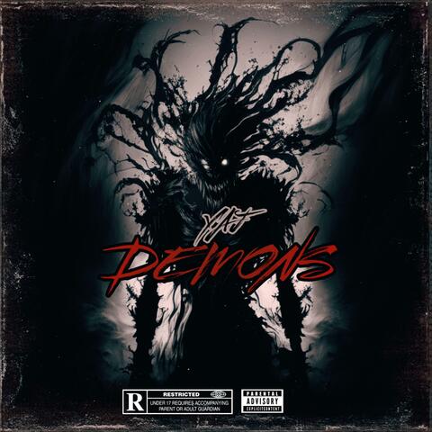 Demons