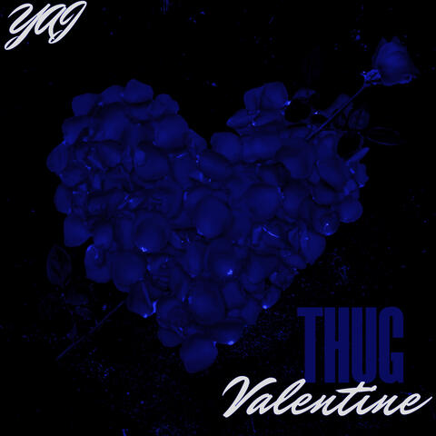 Thug Valentine