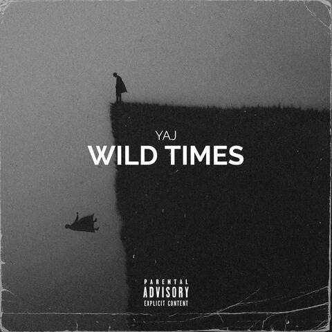 Wild Times