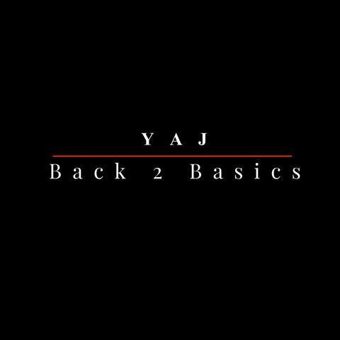Back2Basics