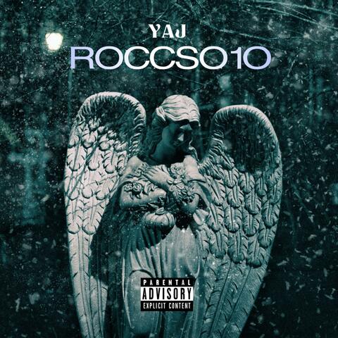ROCCSO1O