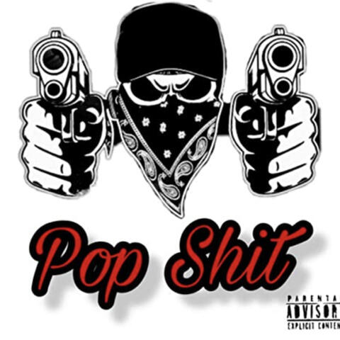 Pop Shit