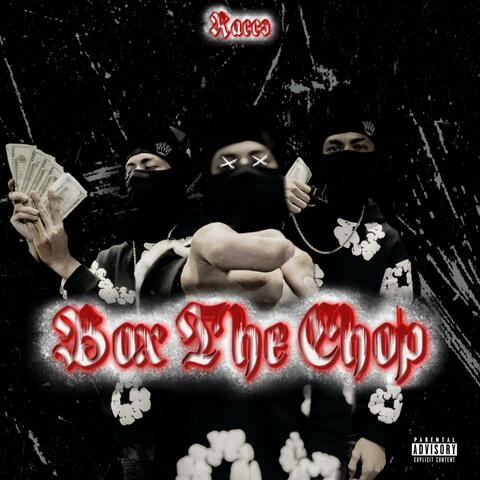 Box The Chop