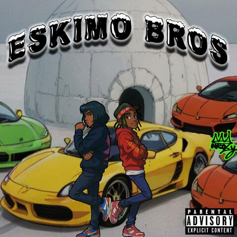 Eskimo Bros