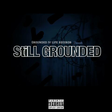 Still Grounded