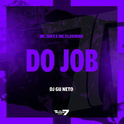 Do Job
