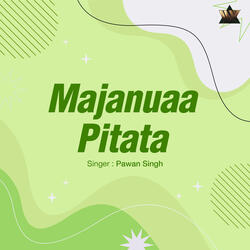 Majanuaa Pitata