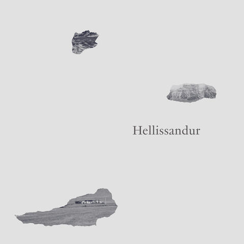 Hellissandur