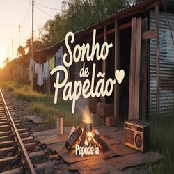 Sonho de Papelão