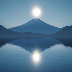 Moonlight Breeze Ballet