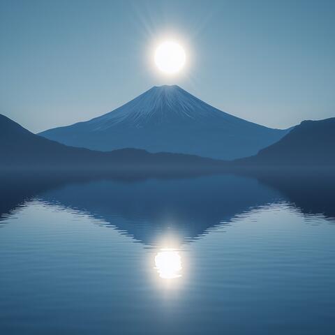 Moonlight Breeze Ballet