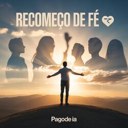 Recomeço de Fé
