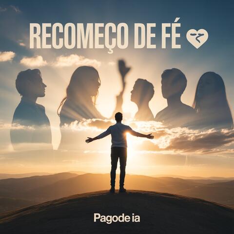 Recomeço de Fé