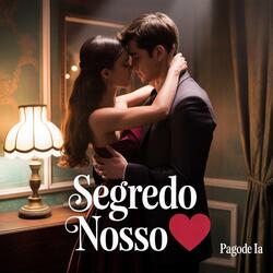 Segredo Nosso