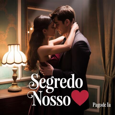 Segredo Nosso