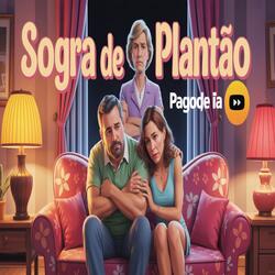 Sogra de Plantão