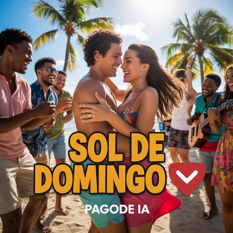 Sol de Domingo