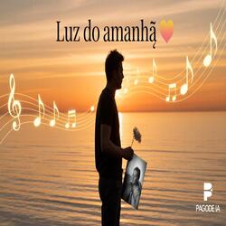 Luz do Amanhã