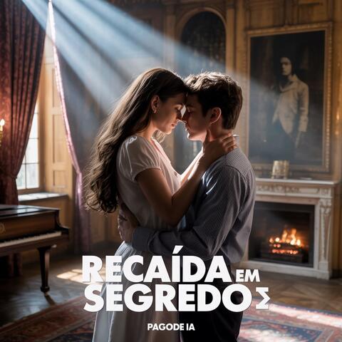 Recaída em Segredo