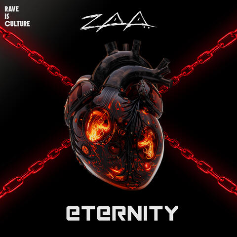 Eternity