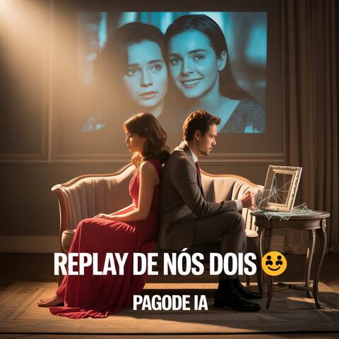 Replay de Nós Dois
