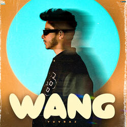Wang
