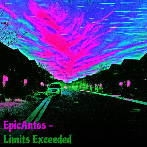Limits Exceeded