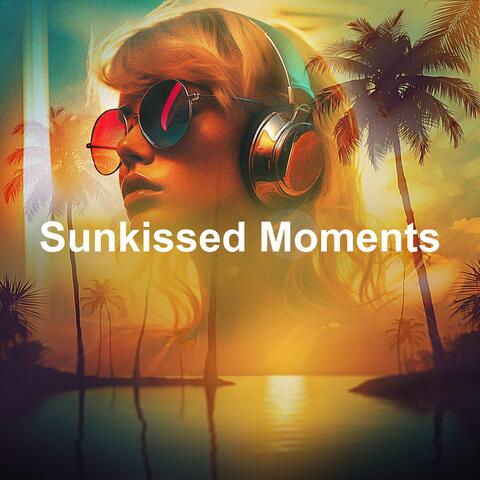 Sunkissed Moments