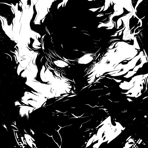 EXECUTION 2!
