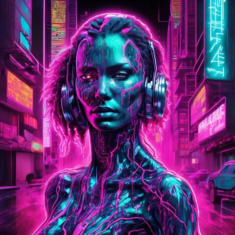 Digital Flesh