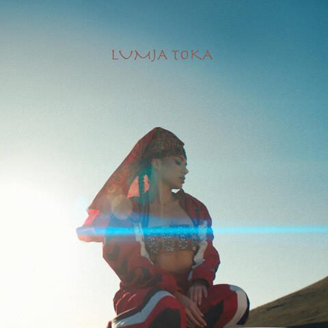 Lumja Toka
