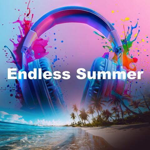 Endless Summer