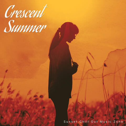 Crescent Summer