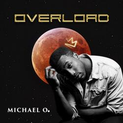 Overload