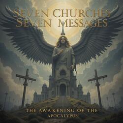 The Alpha and the Omega