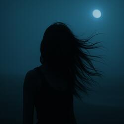 dream of a cold star