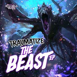 The Beast