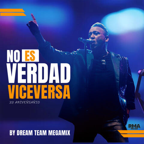 No Es Verdad